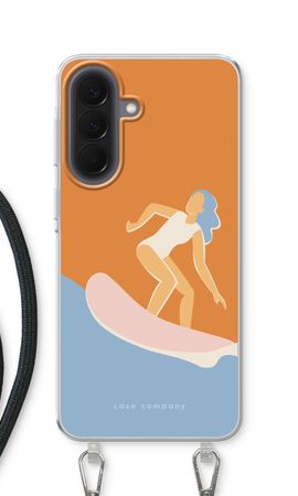 Surf 3