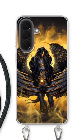 Pegasus