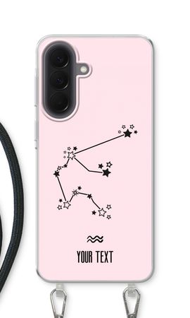 Zodiac Sign N°3