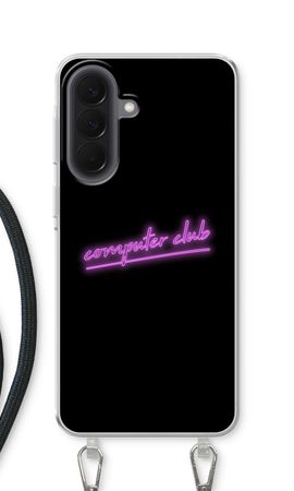 Vice Black