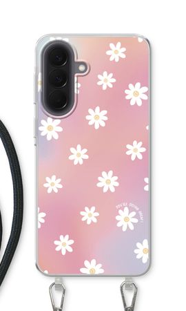 Happy Daisies