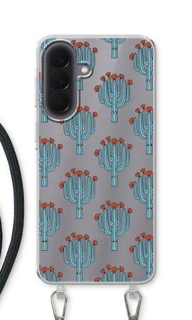 Cacti