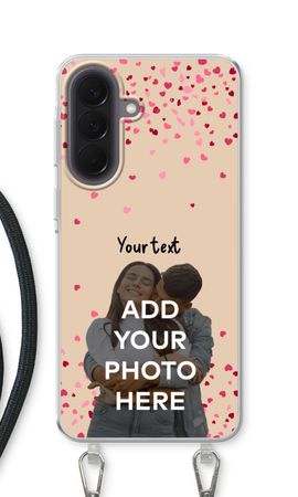 Hearts
