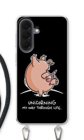 Unicorning