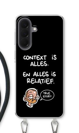 Context