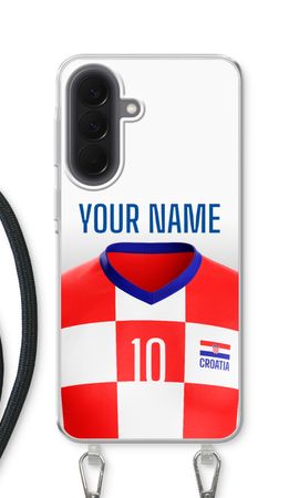 Croatia - Football