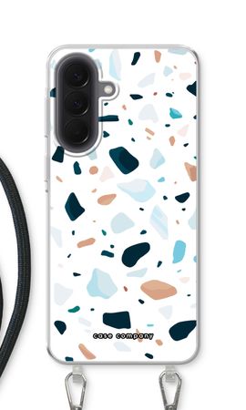 Terrazzo N°13