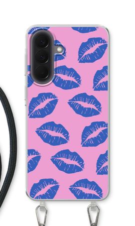 Lips