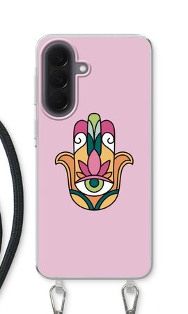 Hamsa