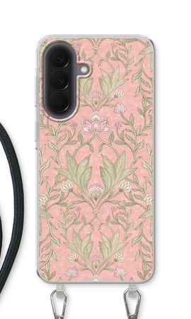 Morris Florals
