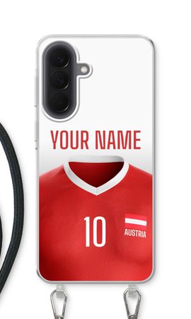 Austria - Football
