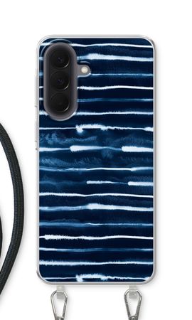 Lines Navy