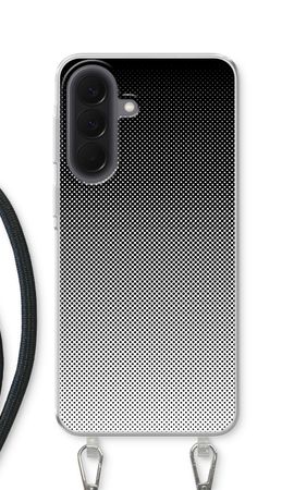 Musketon Halftone