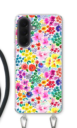 Little Flowers