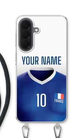 France - Football