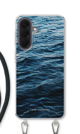 Ocean