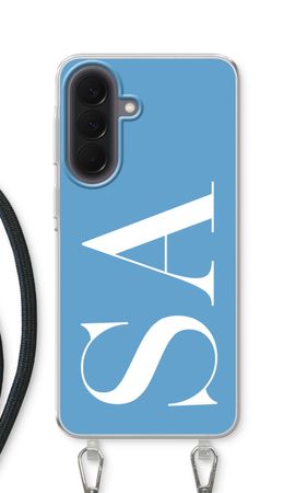 Monogram N°2