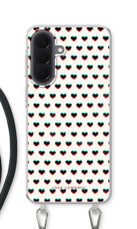 Little hearts