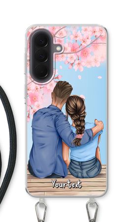 Lovers