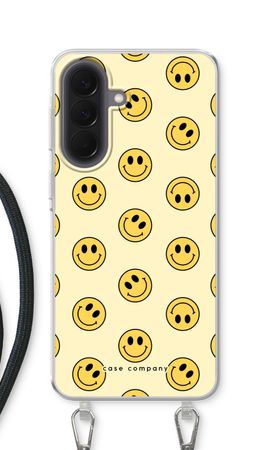 Smiley N°2