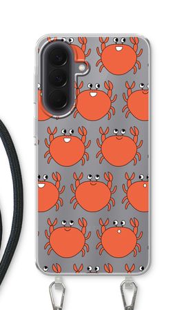 Krabba
