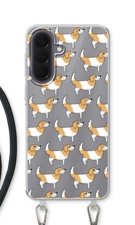 Doggy