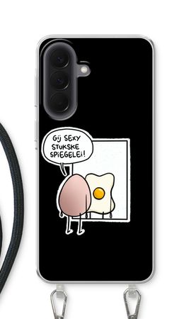 Spiegelei