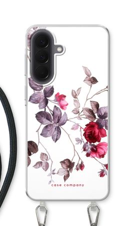 Pretty flowers