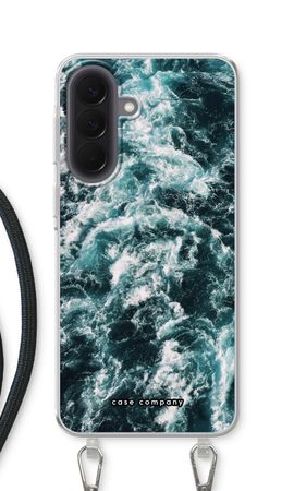 Ocean Wave