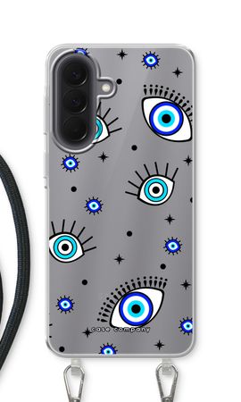 Eyes N°1