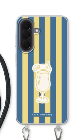 Pina Colada