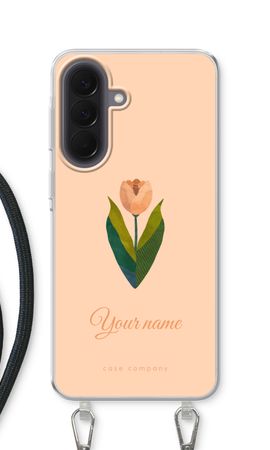 Namecase 1 - Floral