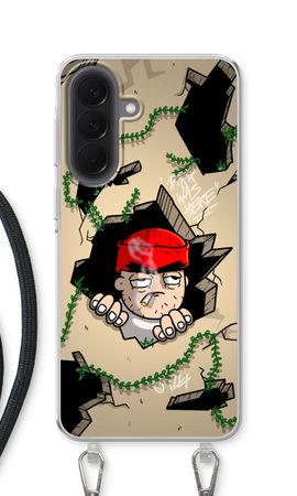 Wall