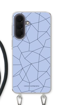 Blue Fracture