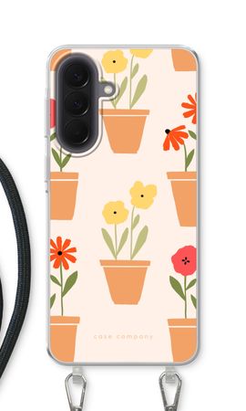 Flower Pots