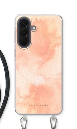 Peachy Blend