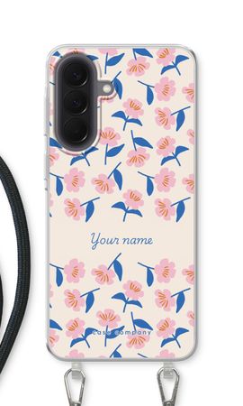Everbloom - Name