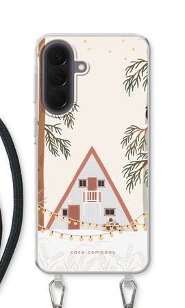 Nordic Retreat