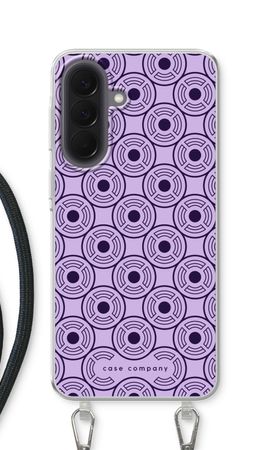 Purple Pulse