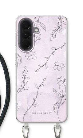 Purple Garden