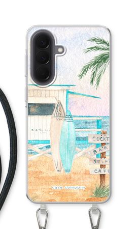Surf Shack