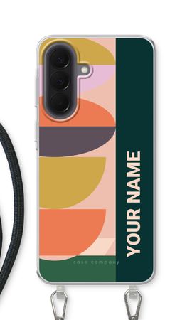 Formé - Namecase #2