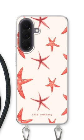 Starfish