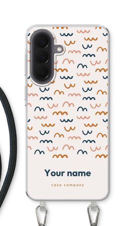 Namecase - Shapely