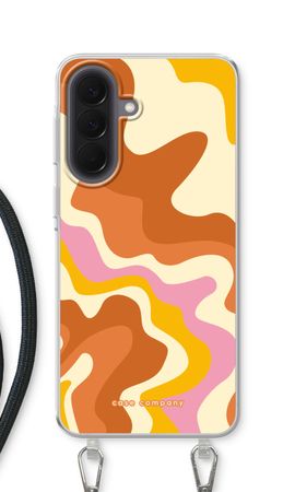 Retro Paint