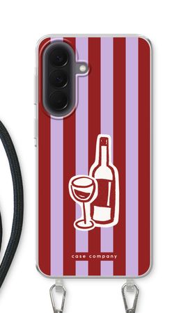 Wine