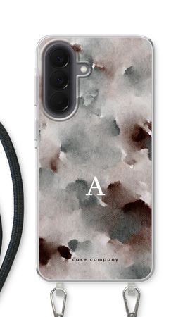 Seasons - Monogram