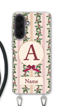 Vintage Christmas