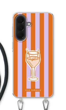 Aperol Spritz