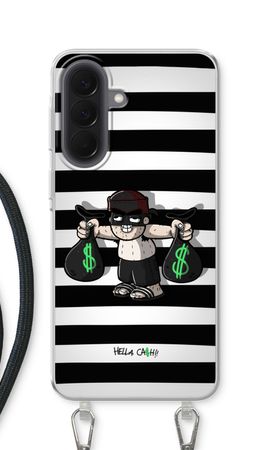 Hella Ca$h
